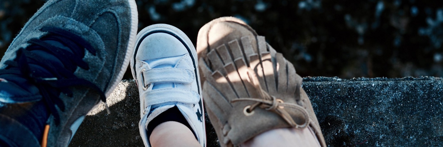 Alberto Permuy Leal banner