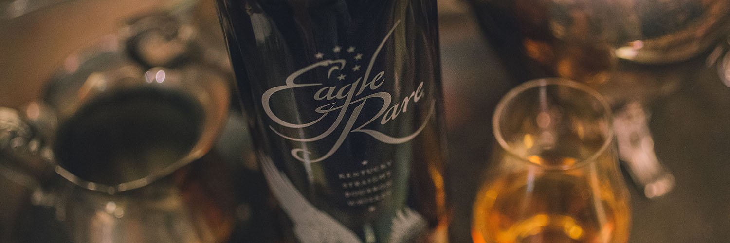 eaglerarelife's profile banner image