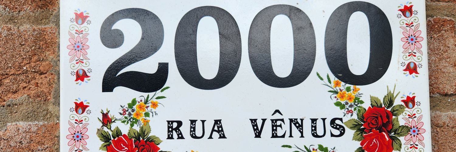 veniciusmm's profile banner image