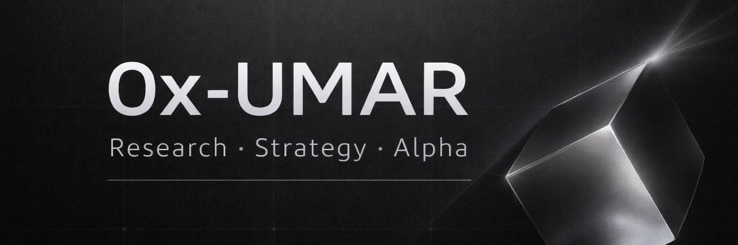 0x-umar banner