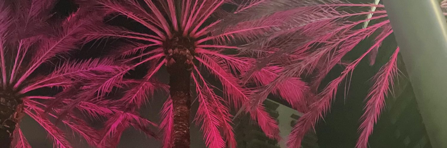 JasonGonzales62's profile banner image
