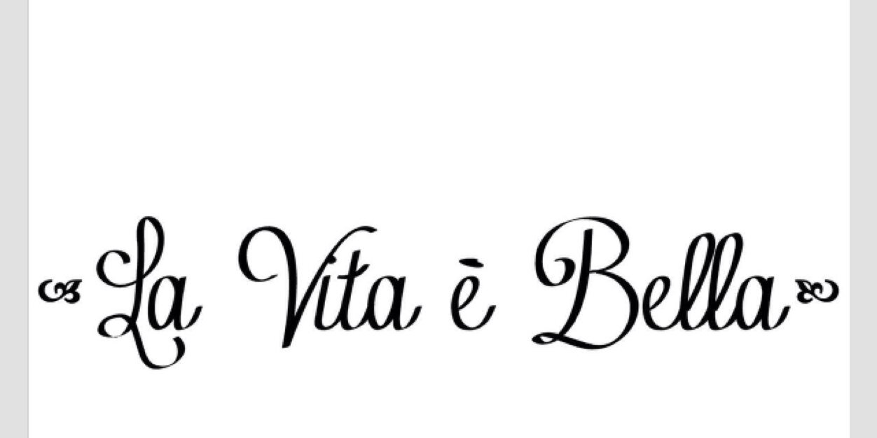valjnunez's profile banner image