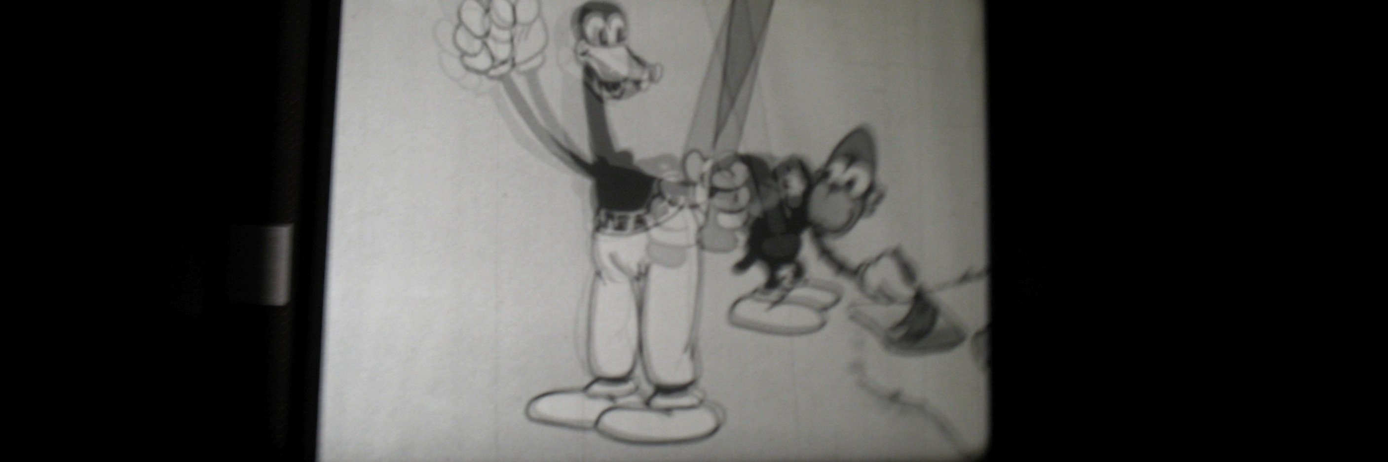 ConchDotCom's profile banner image