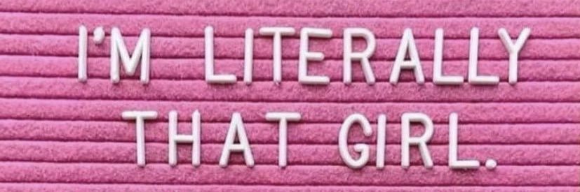 _nxcholeee's profile banner image