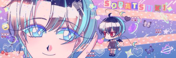ggotnim42 Profile Banner