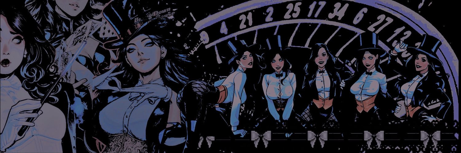 𝓩 ⋆ 𝒂𝒕͟𝒂͟𝒏͡𝒏͟𝒂 ׅ ⎖ banner