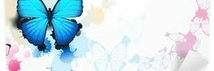 jheart_14's profile banner image