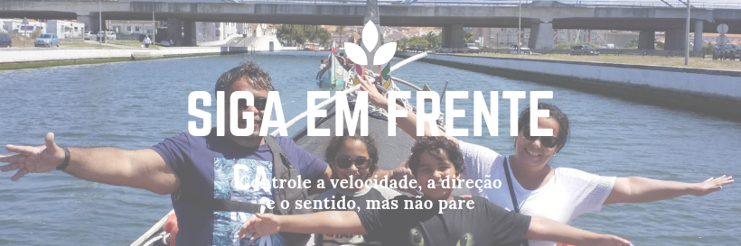 Fernando Verissimo banner