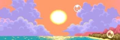 Crimson_Draw's profile banner image