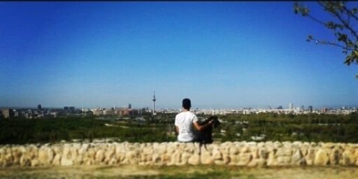 Hector_Mola2's profile banner image