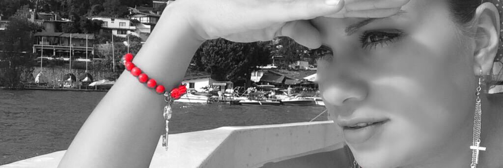 chapitadizzy's profile banner image