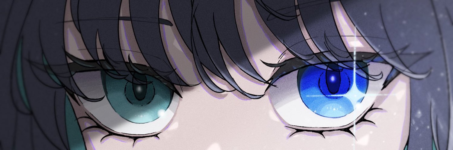 midorika_ppa's profile banner image