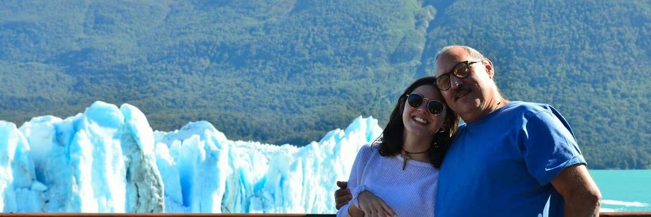 LuuArmocida's profile banner image