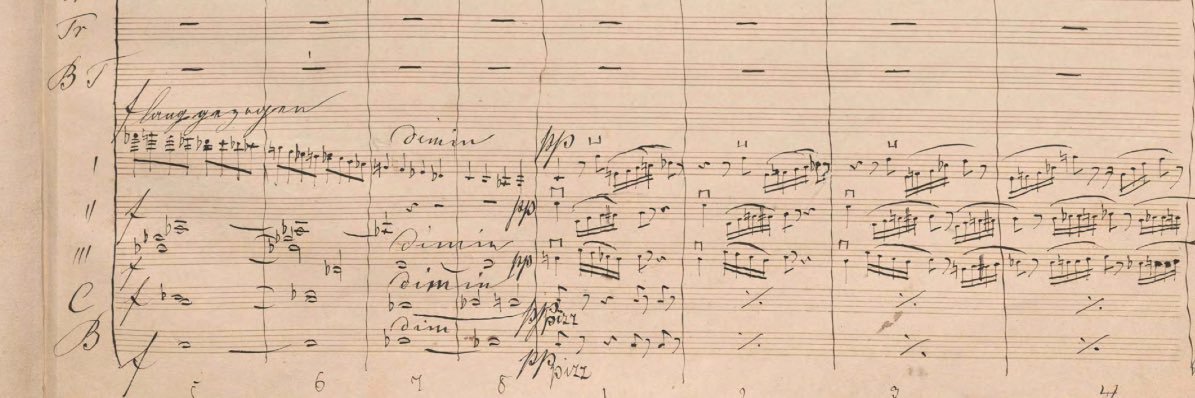 布施 砂丘彦 banner