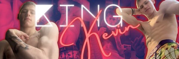 Master_kevin69 Profile Banner