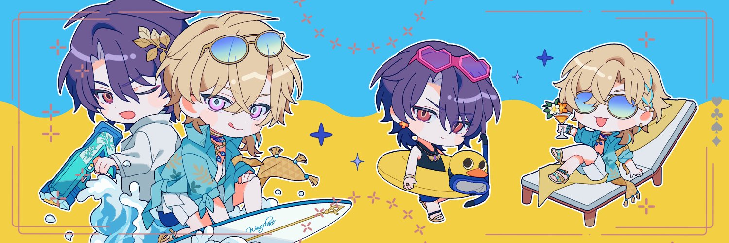 ✨♡しょこら♡さま専用✨ しょこら＠BOOTH通販 (@sweet_love4s) / X