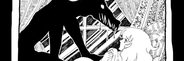 sasuganiganbare Profile Banner