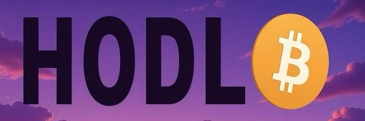hoodclas6's profile banner image