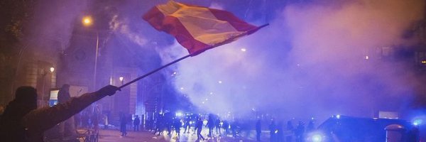 Andreaaa_rmcf Profile Banner