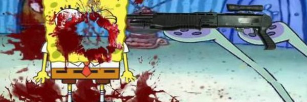 AndyGreeneFan Profile Banner
