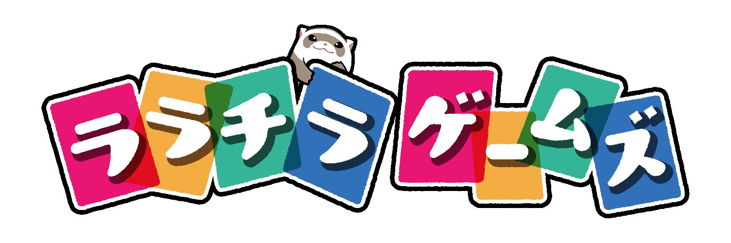 murahoni's profile banner image