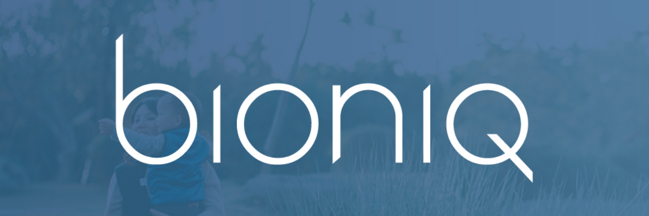 BioniqHealth's profile banner image