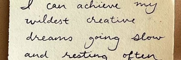 bbniika Profile Banner