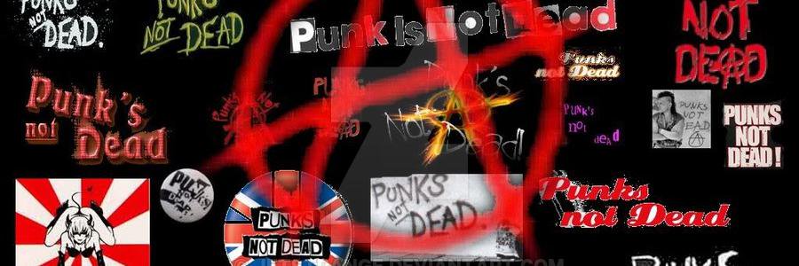 nikmirul64's profile banner image