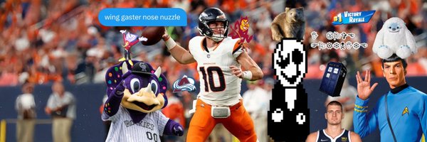 tinyhater Profile Banner