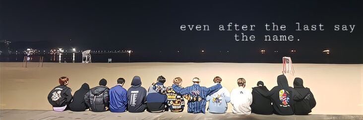 softvernons's profile banner image