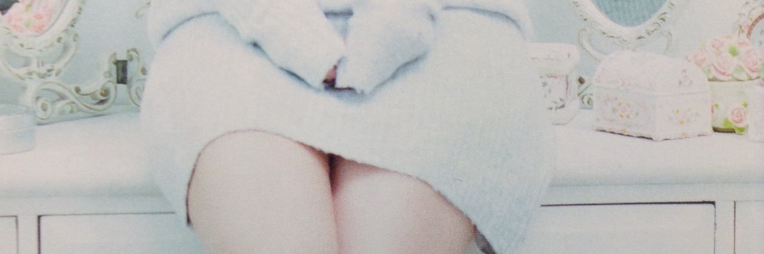 saon00's profile banner image