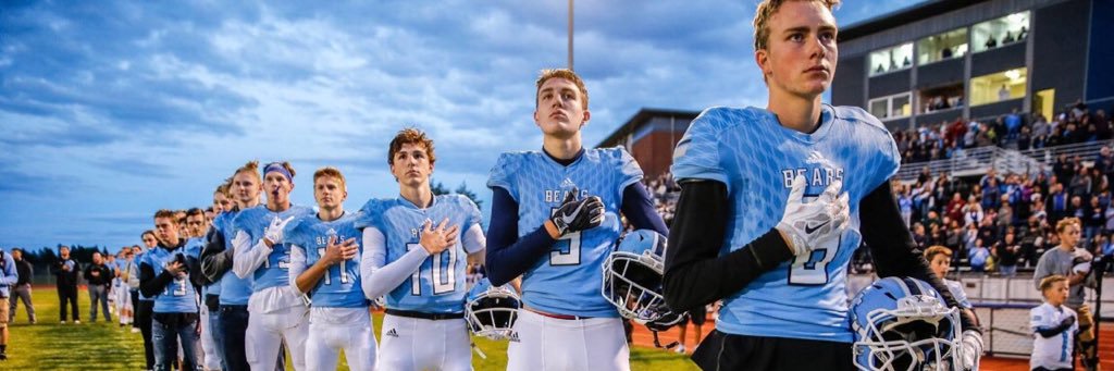700espnHS's profile banner image