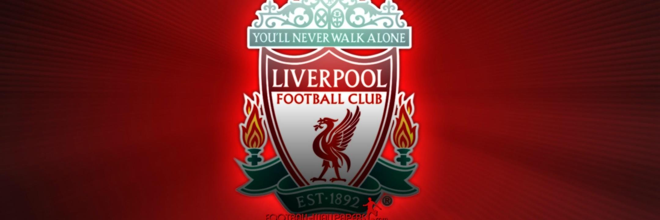 louisblom's profile banner image