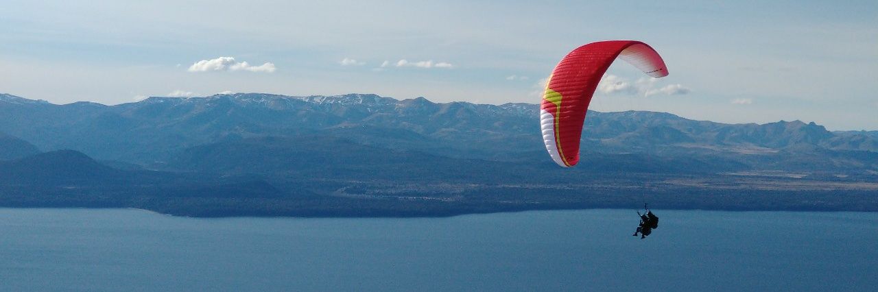 ValentinAdrover's profile banner image