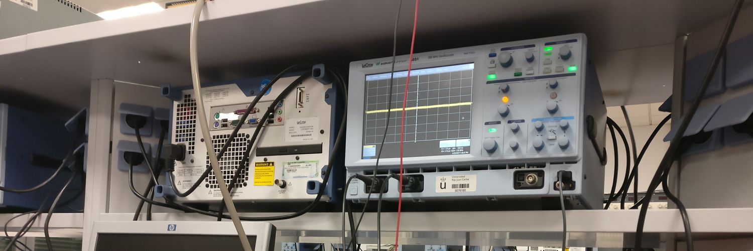 Justo Martín banner