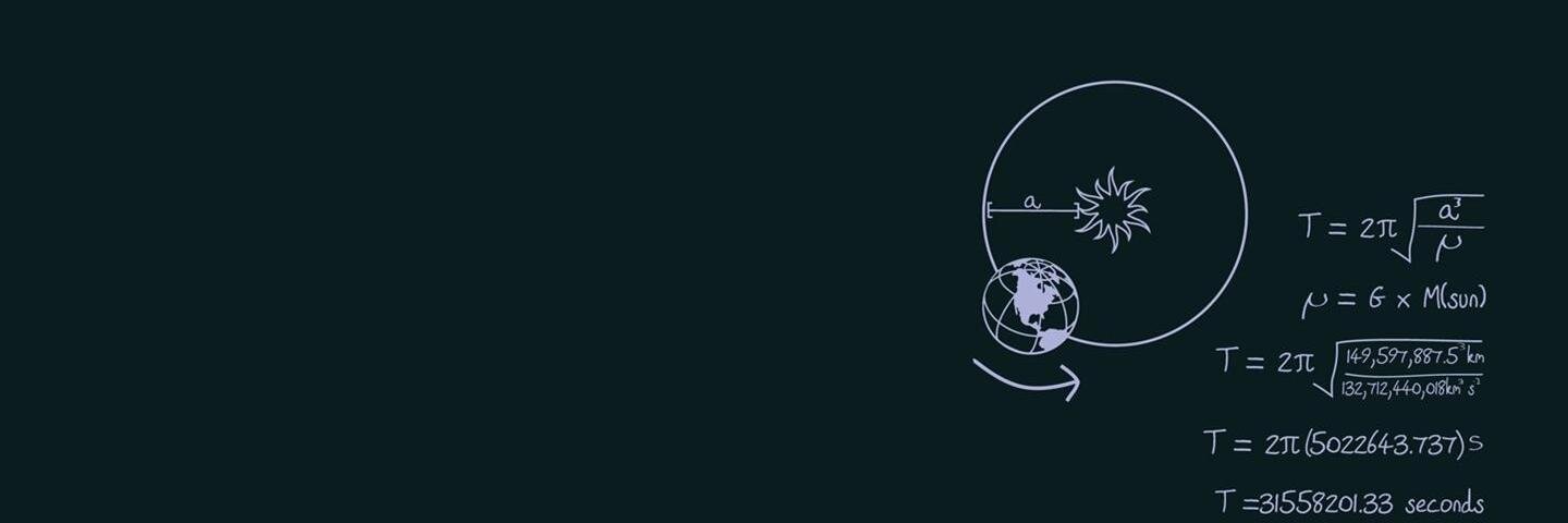 brenetic's profile banner image