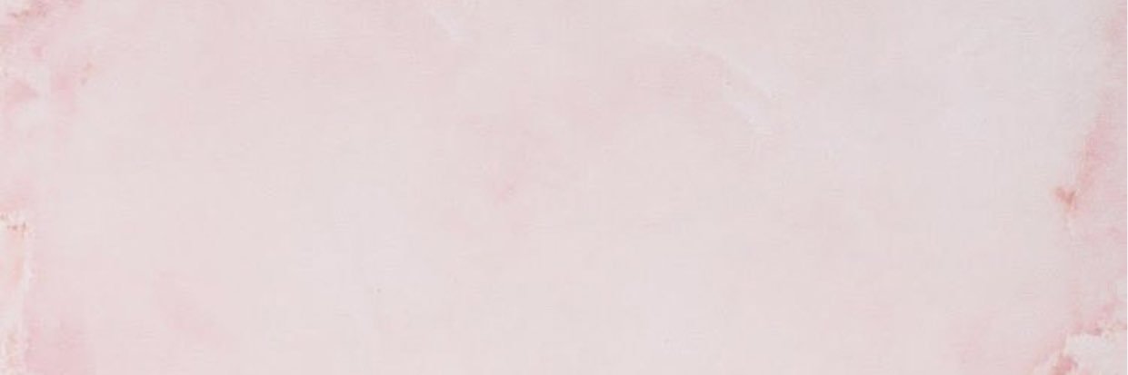 hh_oo_11's profile banner image