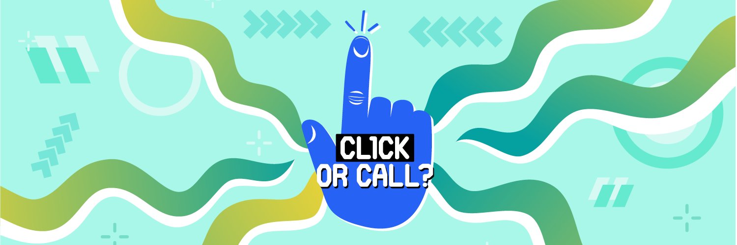 Trowbridge Police banner