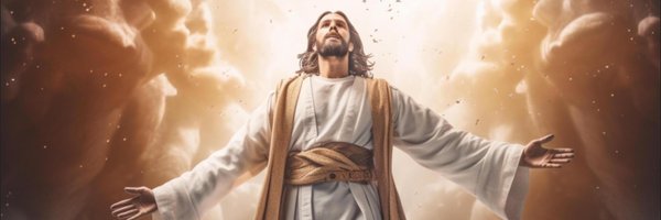 ScullieDana Profile Banner