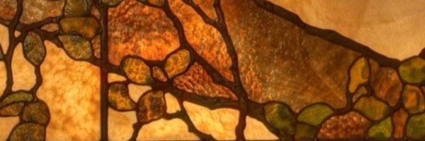 jaesolari Profile Banner