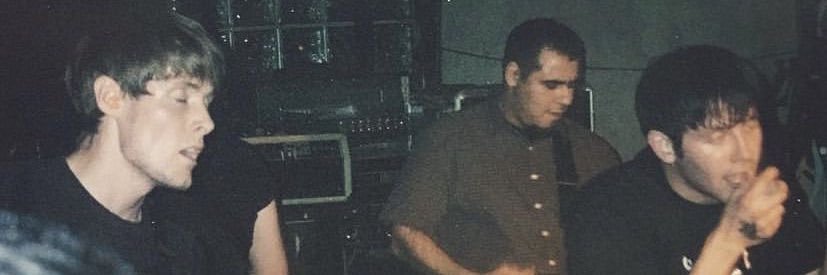 franklyn faust papi obby banner