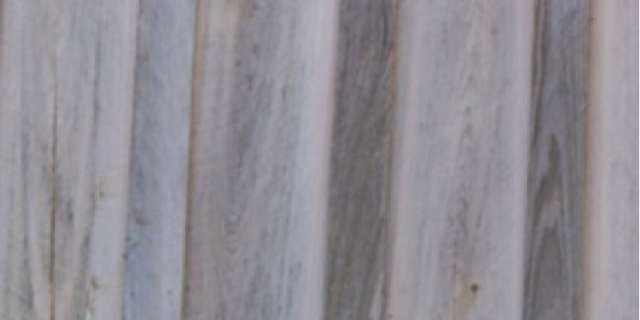 lawsonf's profile banner image