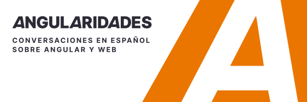 angularidades Profile Banner