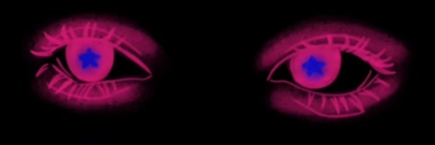 Idoyamfld's profile banner image
