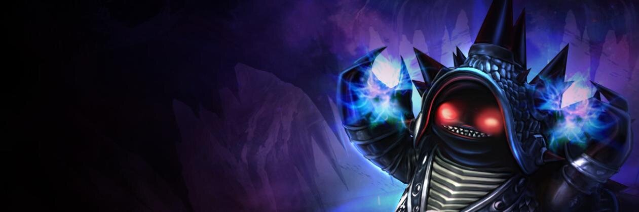 LegendaryNimano's profile banner image