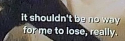 mr. outlaw 🤠🕺 banner