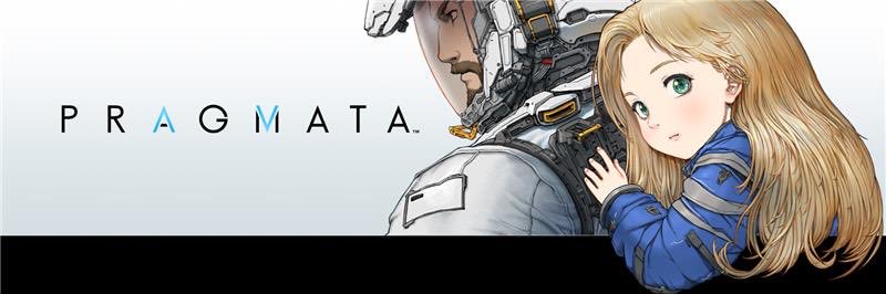 CaptainVtrigger banner