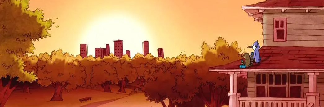 Losborn_12's profile banner image