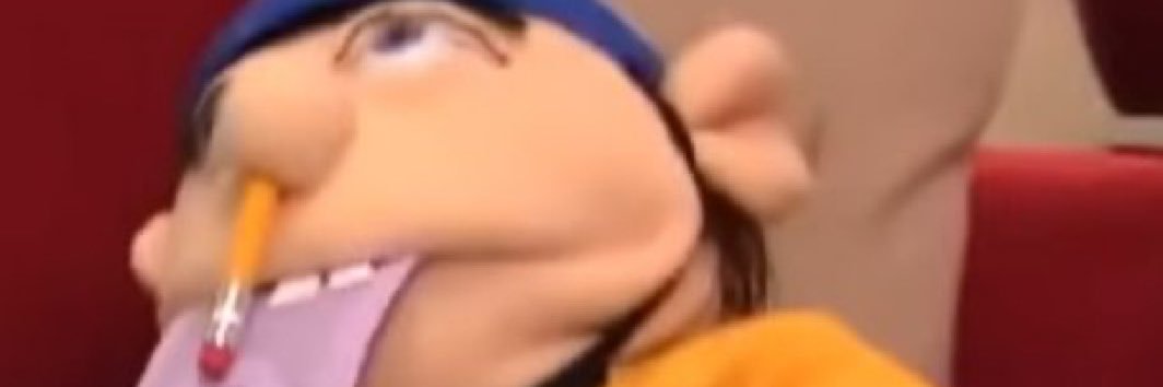 Ostalyy's profile banner image