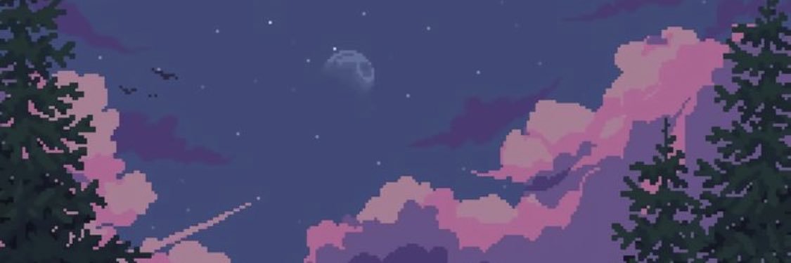 tj__ada's profile banner image